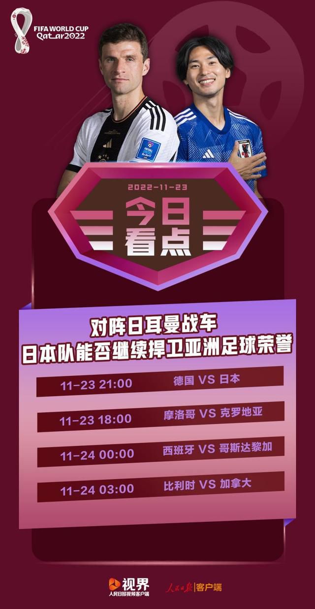 GSC在马来西亚和越南的50个影院总共运营433块屏幕，在马来西亚36处场所拥有344块屏幕，并与三星盖乐世体验馆（Galaxy Studio）合作运营越南14处场所的89块屏幕